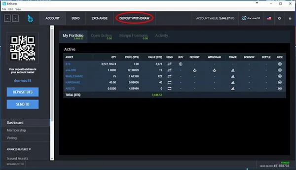 bitshares6.jpg