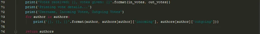 votecount8.png