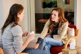 counsellor.jpg