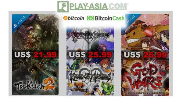 PlayAsiaXX.jpg