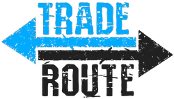 traderoute.png