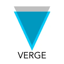 Verge-Logo.png