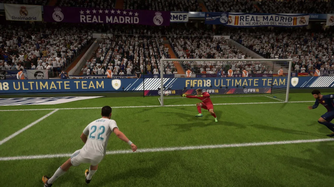 fifa-18_17.jpg