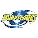 hurricanes.png