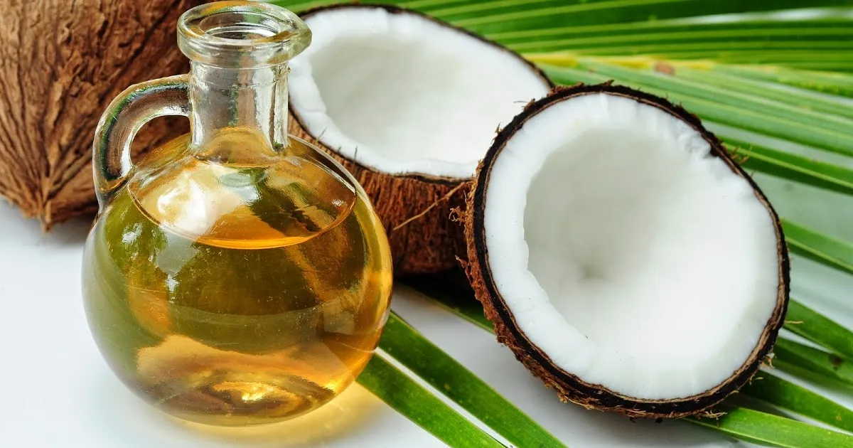 CoconutOil.jpg