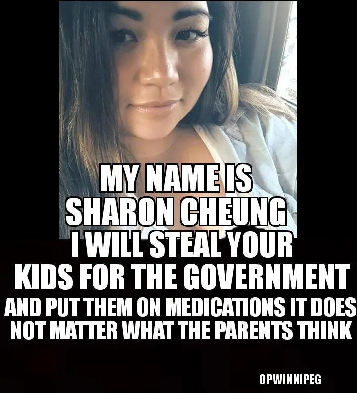 sharonmeds.jpg