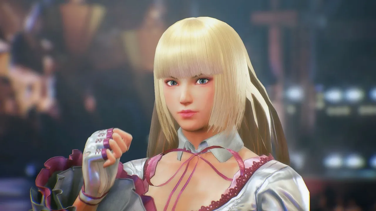 tekken 6.jpg