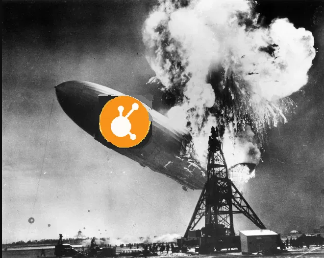 Bitcon 0.png