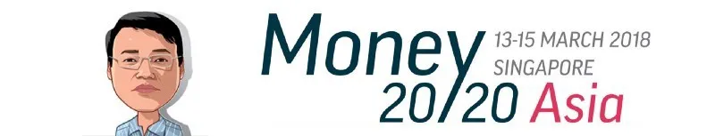 money2020.jpeg