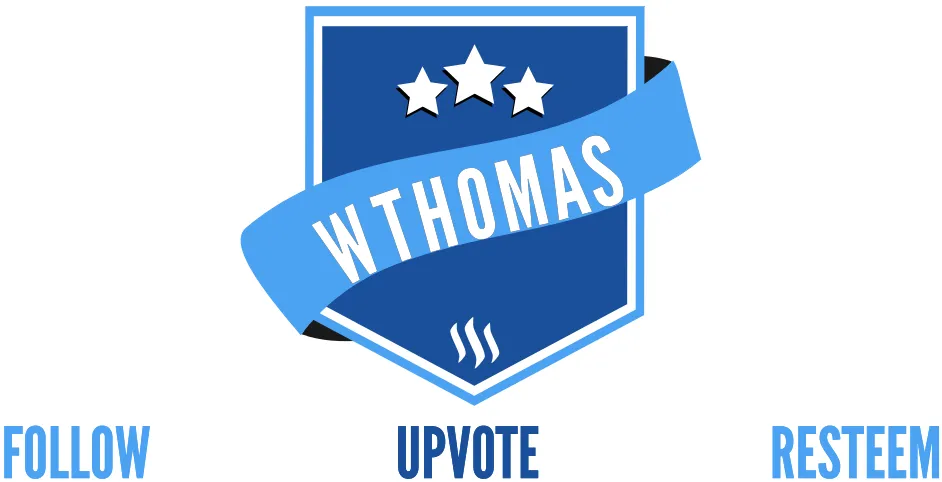 wadebadge1.png