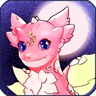 icon 192.png
