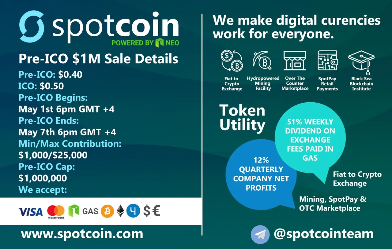 Pre-ICO_v6.jpg
