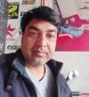 arvind 1.jpg