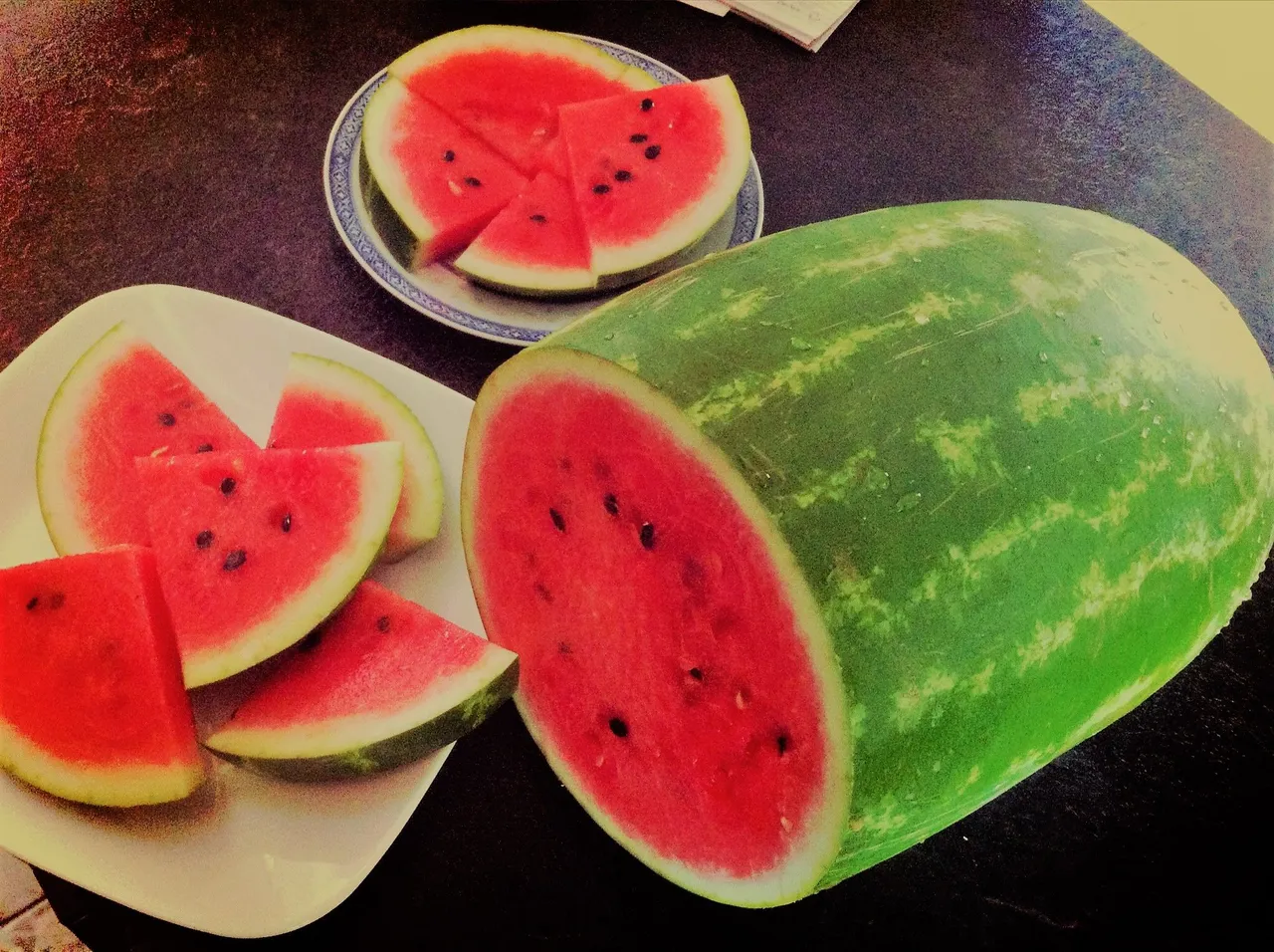 watermelon.JPG