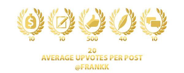 franksteem.png