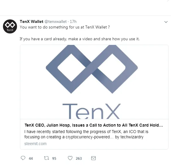 tenx-tweet.png