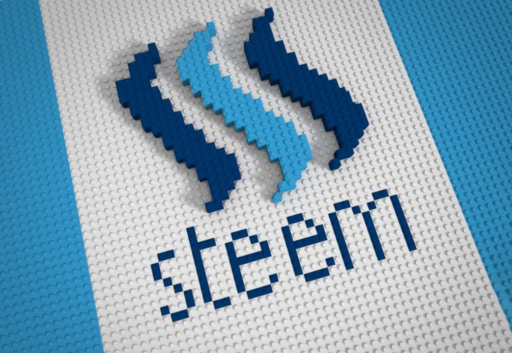 steemlego3.jpg