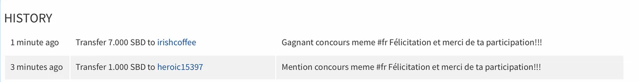preuve#5.png