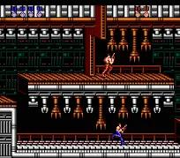 Contra 6.png