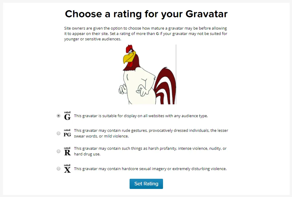 gravatar11.PNG