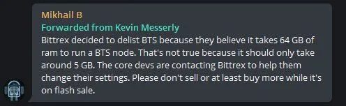 bts NODE.jpg