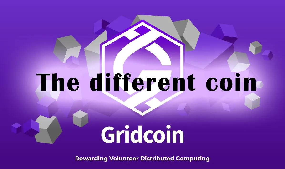 Gridcoin11.jpg