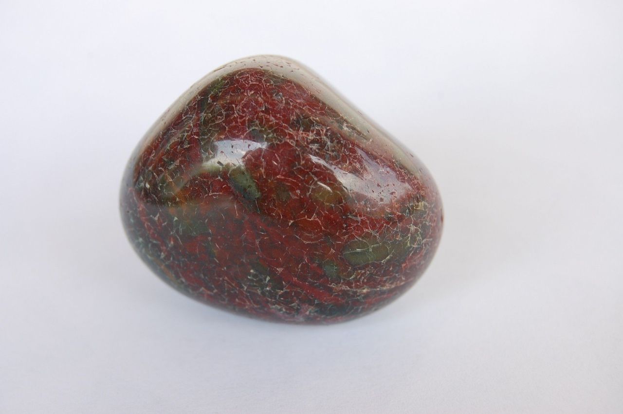 stone00026.jpg