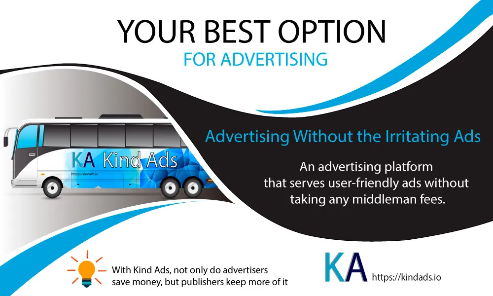 KIND-ADS-1.jpg