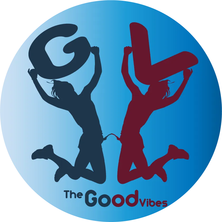goodvives2.png