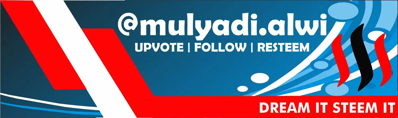 MULYADI .jpg