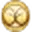 tittiecoin.png