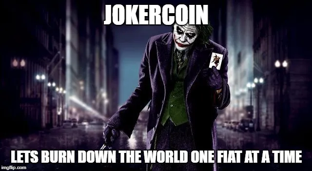 jokercoin.jpeg