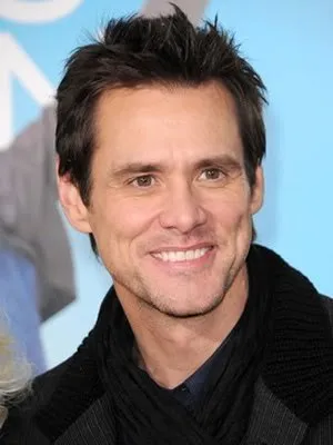 jim-carrey.jpg