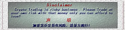 Disclaimer.png