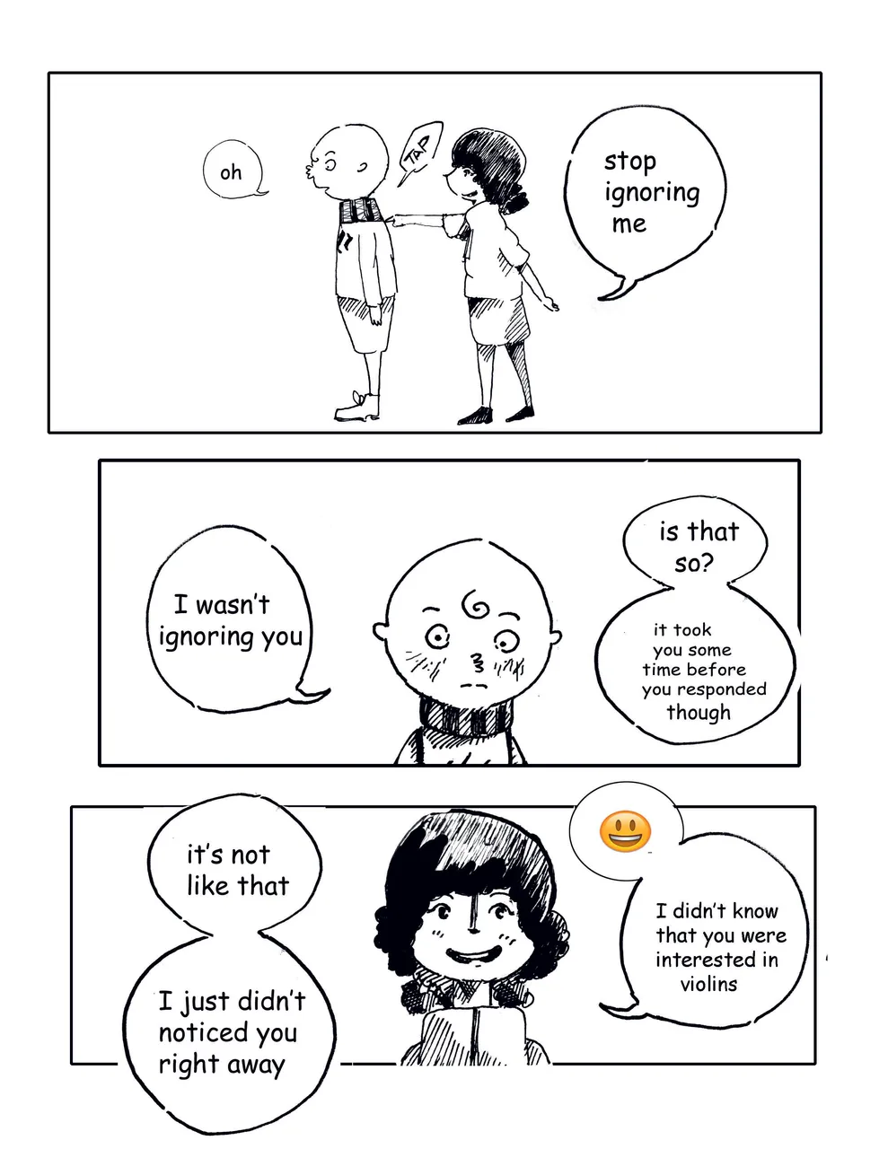 f page21.jpg