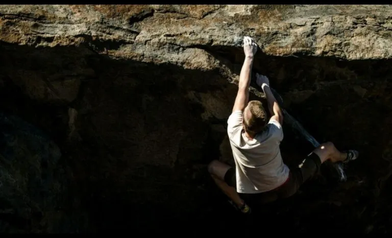 escalada_0.jpg