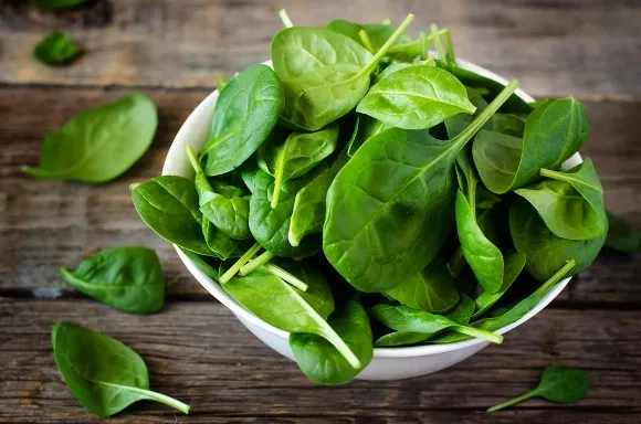 14.spinach.jpg