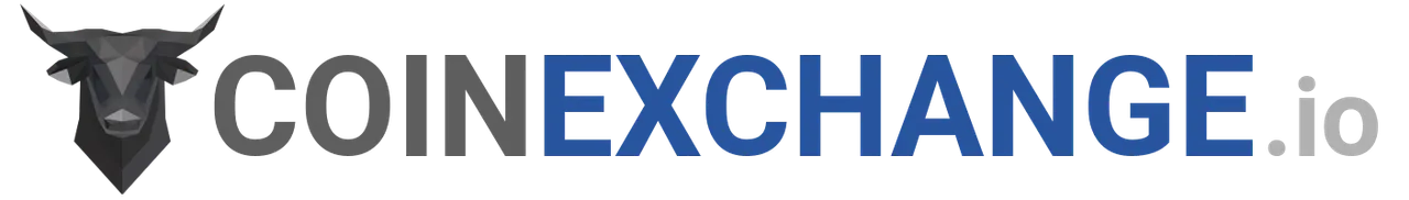 logo_new_3.png