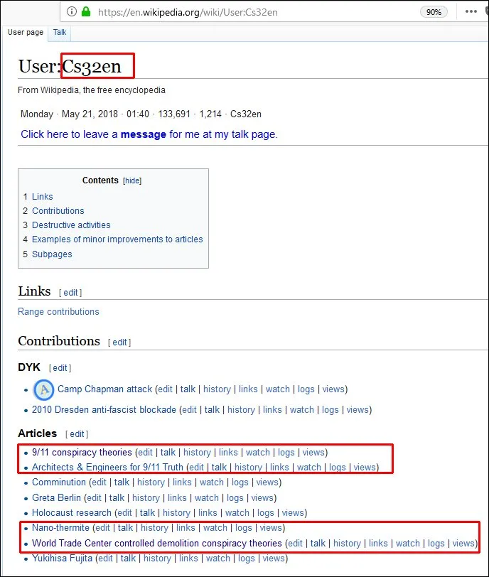 11-9-11-02.jpg