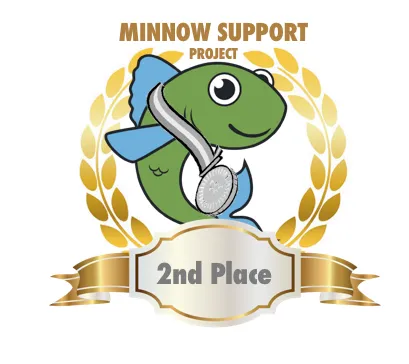 minnow 2.png