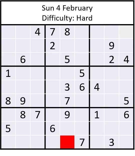 feb_04_thu.png