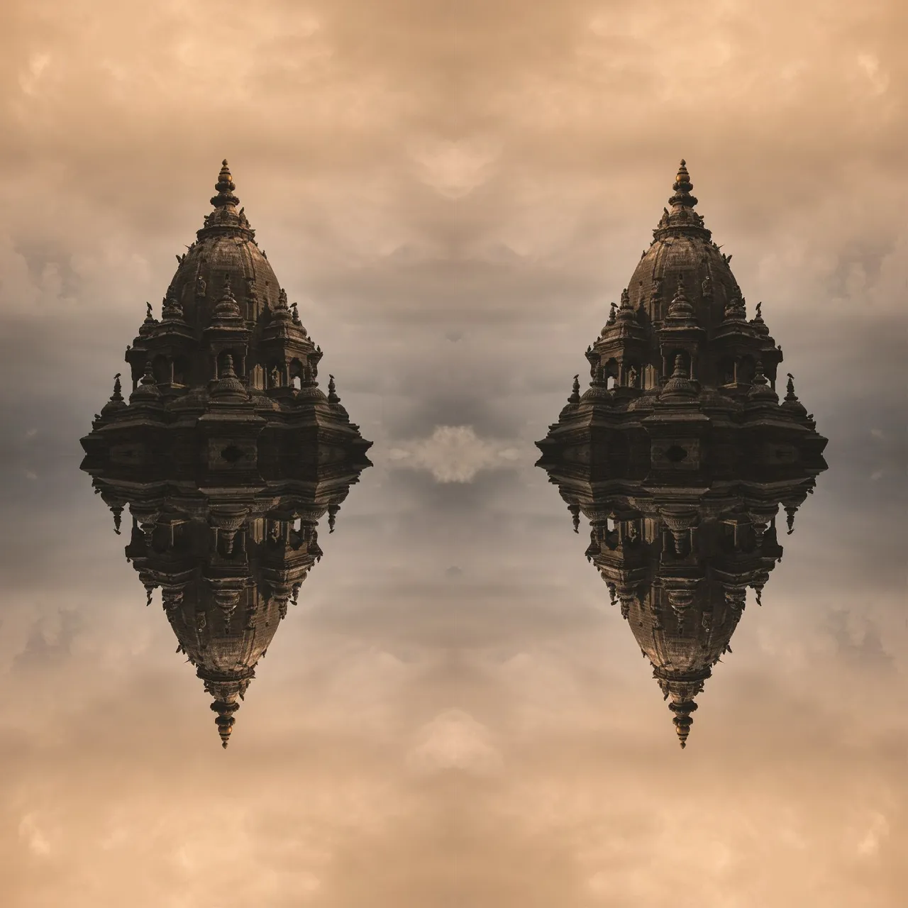 Untitled-3.jpg
