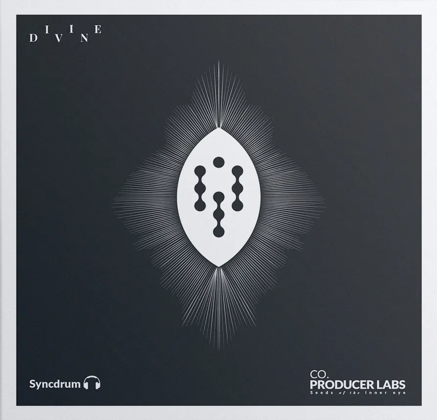 AlbumCover.jpg