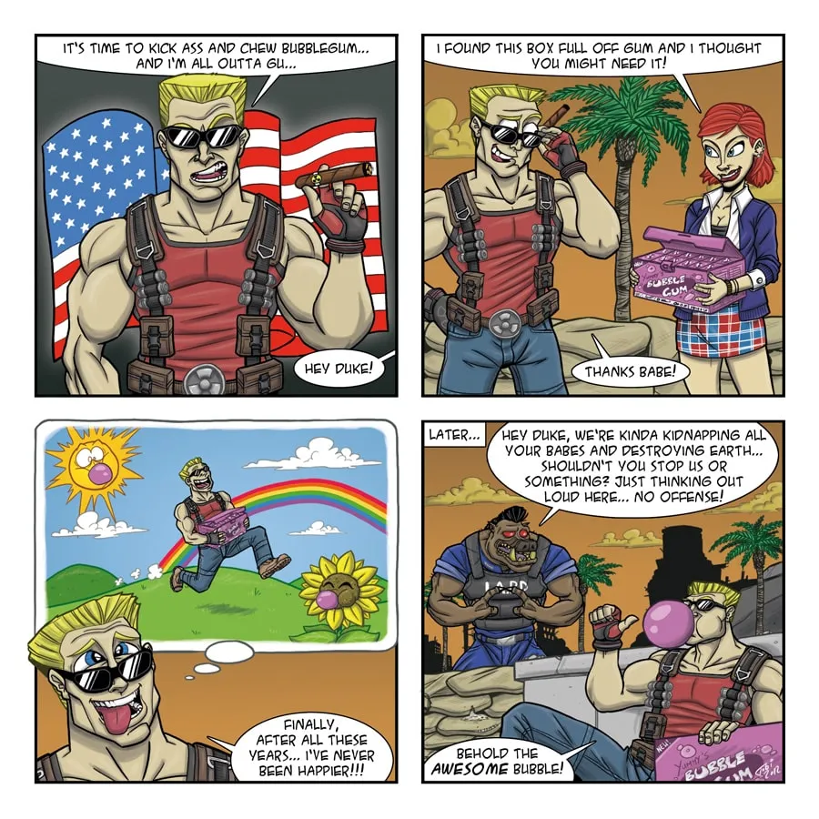game (2).jpg