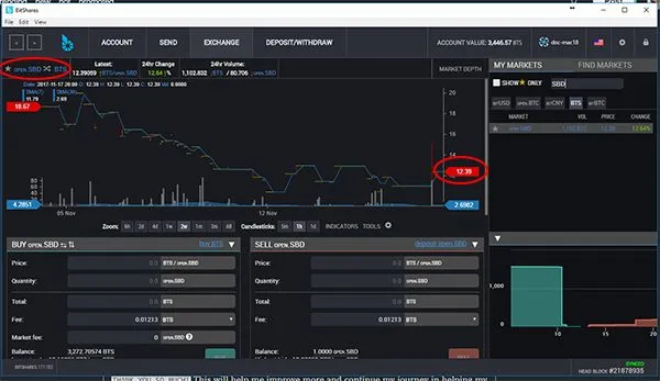 bitshares8.jpg