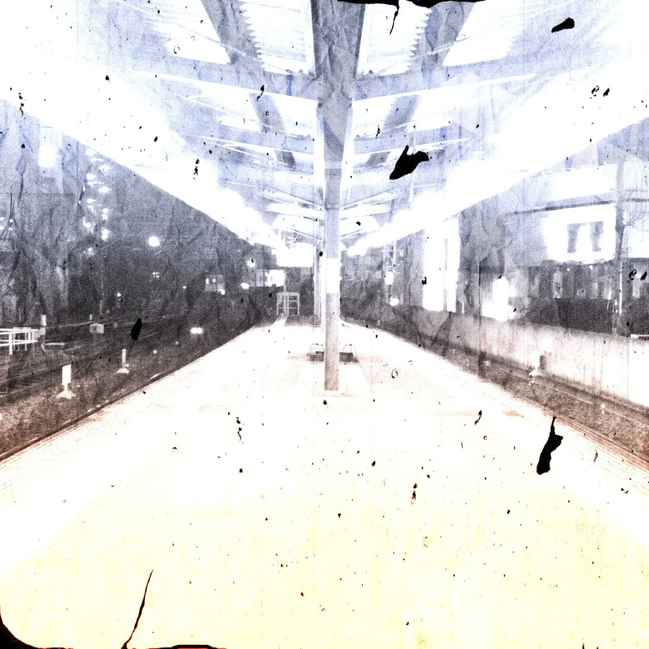Beam_Me_Up.jpg