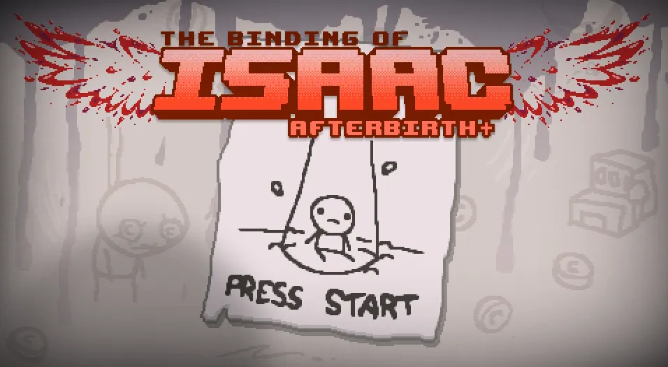 Imagen 0.png