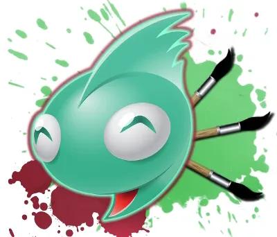 HelpieHead.JPG