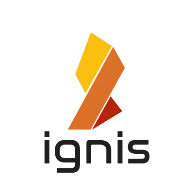 IGNIS-logo.png