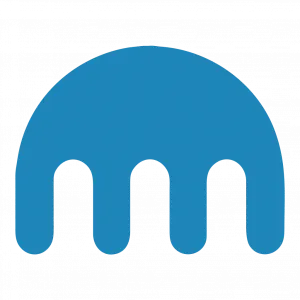 krakenlogo.png